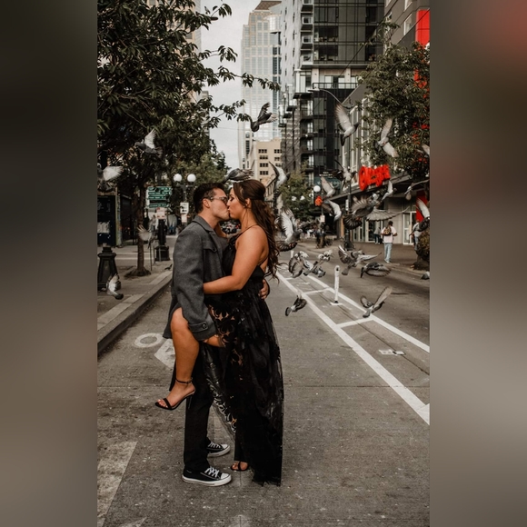 Meet your Posher, Jennifer - Picture 8 of 9